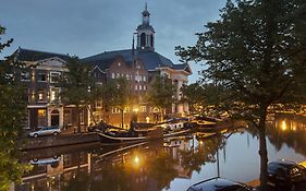 Room Lange Haven
